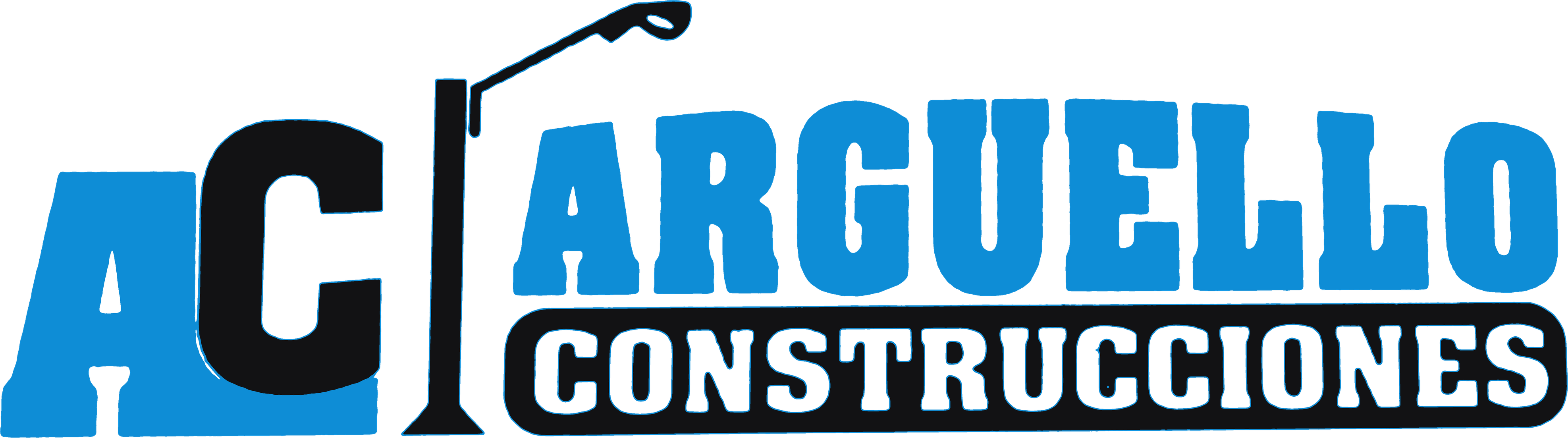 Arguello Construcciones